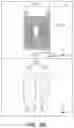 Fig. 12 - ROTOR APPARATUS AND ELECTRONIC DEVICE
