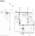 Fig. 08 - Two-wire displacement sensor device and displacement detection system