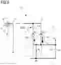 Fig. 09 - Two-wire displacement sensor device and displacement detection system