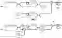 Fig. 01 - Distributed optical sensing systems and methods