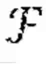 Fig. 03 - Distributed optical sensing systems and methods