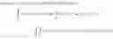 Fig. 10 - Distributed optical sensing systems and methods