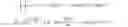 Fig. 11 - Distributed optical sensing systems and methods