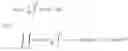 Fig. 14 - Distributed optical sensing systems and methods