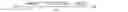 Fig. 19 - Distributed optical sensing systems and methods