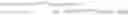 Fig. 21 - Distributed optical sensing systems and methods