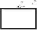 Fig. 01 - Sensor devices attachable to electronic devices