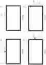 Fig. 02 - Sensor devices attachable to electronic devices