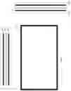 Fig. 03 - Sensor devices attachable to electronic devices