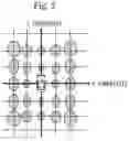 Fig. 06 - SENSOR DIAGNOSIS DEVICE AND COMPUTER READABLE MEDIUM