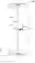 Fig. 04 - CALIBRATION DEVICE, CALIBRATION SYSTEM AND CALIBRATION METHOD