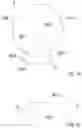 Fig. 04 - Dispenser for granules