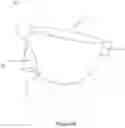 Fig. 03 - Coupling member for clamp on flow metering