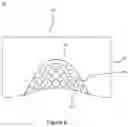 Fig. 08 - Coupling member for clamp on flow metering