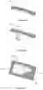 Fig. 10 - Coupling member for clamp on flow metering