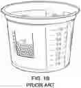 Fig. 03 - Food dosing implement