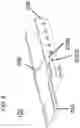 Fig. 06 - Food dosing implement