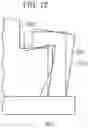 Fig. 10 - Liquid level detector support made of metal