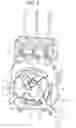 Fig. 04 - Liquid level detector