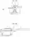 Fig. 10 - Liquid level detector