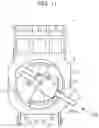 Fig. 12 - Liquid level detector