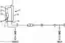 Fig. 01 - Portable verification system and method for use in verifying a gas pipeline flow meter when in field
