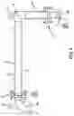 Fig. 05 - Portable verification system and method for use in verifying a gas pipeline flow meter when in field