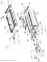 Fig. 08 - Communicating weight sensor units and techniques for using same