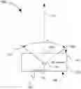 Fig. 01 - Infrared cloud detector systems and methods