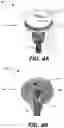 Fig. 05 - Infrared cloud detector systems and methods