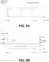 Fig. 07 - Infrared cloud detector systems and methods