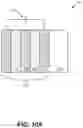 Fig. 12 - Infrared cloud detector systems and methods