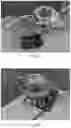 Fig. 06 - Silicon photomultiplier imaging system and method for cooling the same
