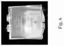 Fig. 07 - Silicon photomultiplier imaging system and method for cooling the same