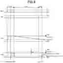 Fig. 07 - Detection device