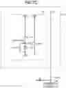 Fig. 10 - Detection device