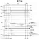 Fig. 13 - Detection device