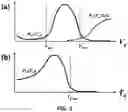 Fig. 05 - Time-resolved single-photon counting apparatus