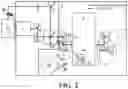Fig. 03 - SHORT PULSEWIDTH HIGH REPETITION RATE NANOSECOND TRANSIENT ABSORPTION SPECTROMETER