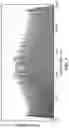 Fig. 03 - Highly-integrated ultrahigh-resolution mid-infrared dual-comb spectroscopy measurement device and method