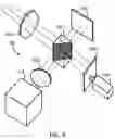 Fig. 06 - Technologies for high resolution and wide swath spectrometer