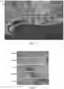 Fig. 07 - Technologies for high resolution and wide swath spectrometer