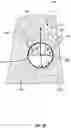 Fig. 04 - Light-based protractor and use thereof for detection of color associated with physical coatings