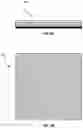 Fig. 07 - Light-based protractor and use thereof for detection of color associated with physical coatings