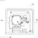 Fig. 05 - Color and luminance measuring device including filter unit