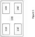 Fig. 02 - NIR motion detection system and method