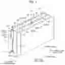 Fig. 02 - Installation structure of temperature sensor and temperature sensor
