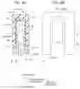 Fig. 07 - Installation structure of temperature sensor and temperature sensor