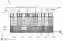 Fig. 01 - Complementary bipolar junction transistor