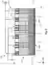 Fig. 06 - Complementary bipolar junction transistor